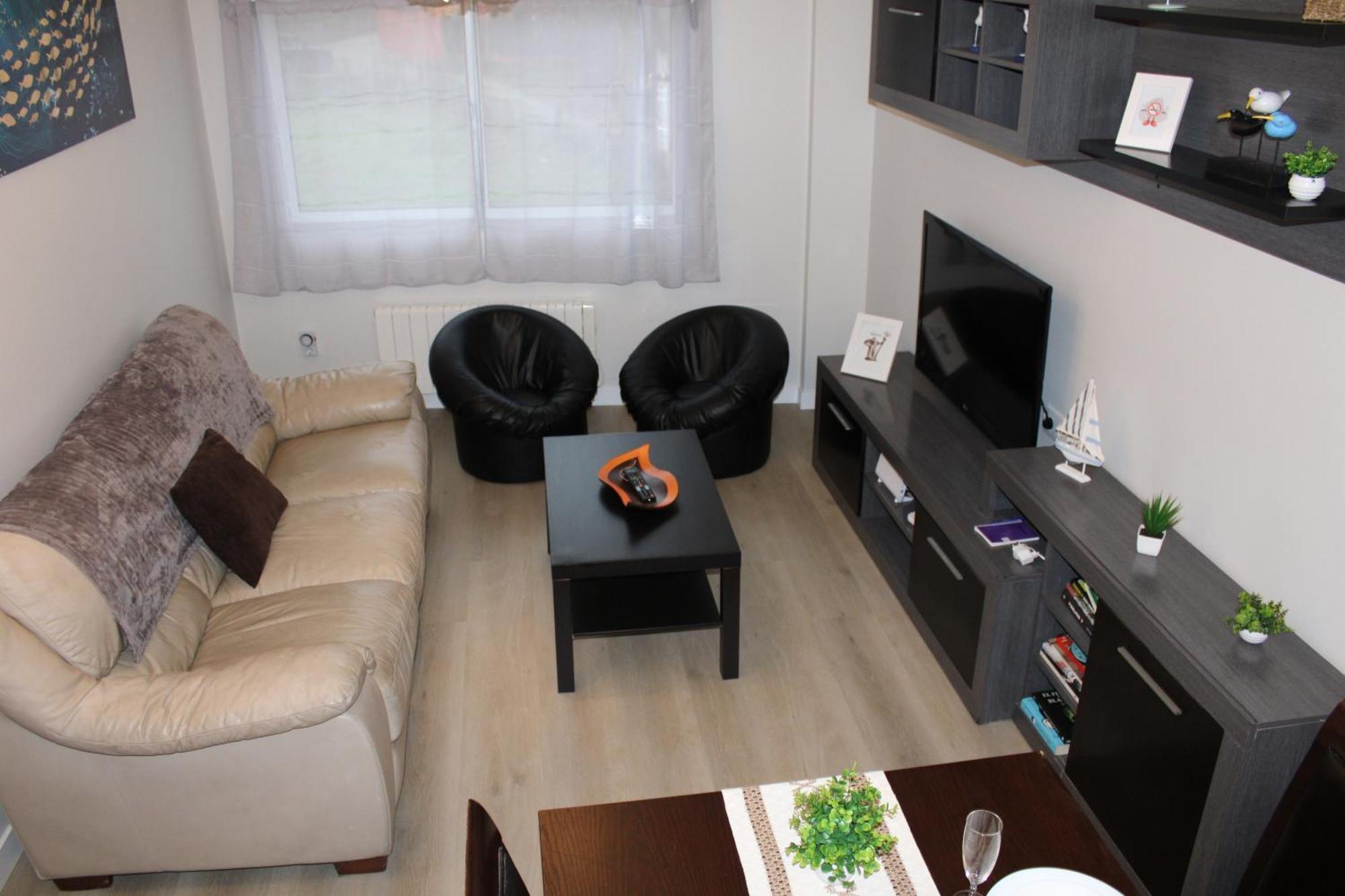 A Casa Do Fisgon Apartment Moana Luaran gambar